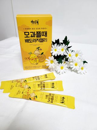 hjjg1014님이 올린 리뷰 사진 1