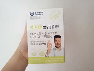 푸카푸카님이 올린 리뷰 사진 1