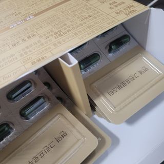 도미노님이 올린 리뷰 사진 1