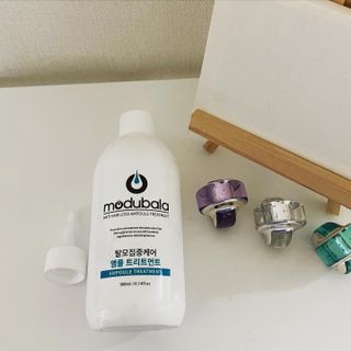 baam님이 올린 리뷰 사진 2