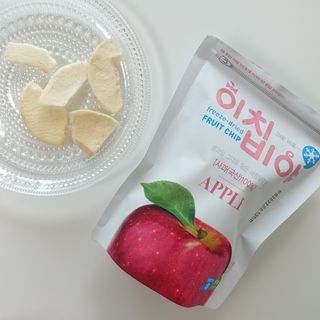 유뇨님이 올린 리뷰 사진 1
