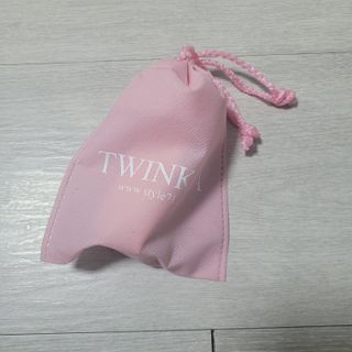 직장인님이 올린 리뷰 사진 3