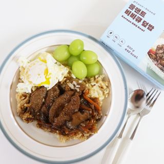 쑝쑝이님이 올린 리뷰 사진 1