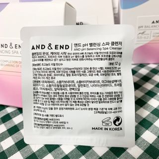 토니토니쵸파님이 올린 리뷰 사진 4
