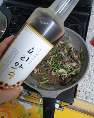 정인경님이 올린 리뷰 사진 2