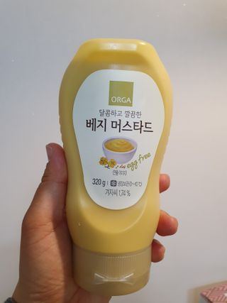 이쁜정똥이님이 올린 리뷰 사진 4