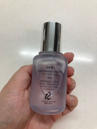 푸른목숨님이 올린 리뷰 사진 1