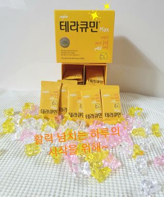 참살이님이 올린 리뷰 사진 2