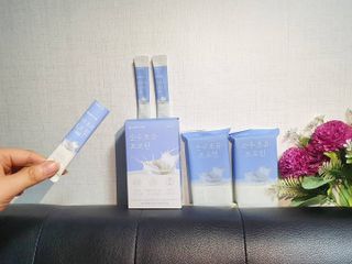 란아님이 올린 리뷰 사진 1