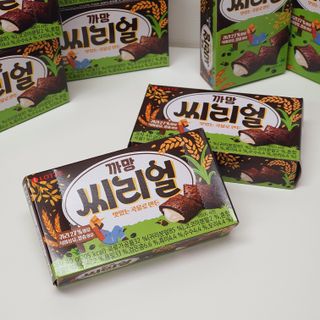 NicoleJS님이 올린 리뷰 사진 2