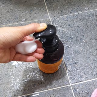 엄지공주님이 올린 리뷰 사진 2