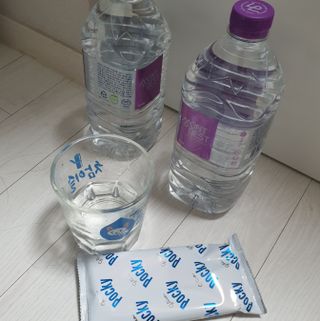 보미누나님이 올린 리뷰 사진 2