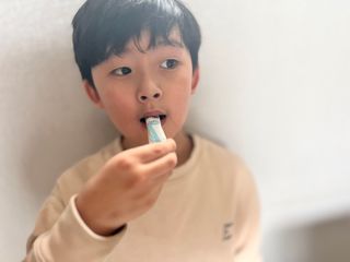 지민님이 올린 리뷰 사진 1