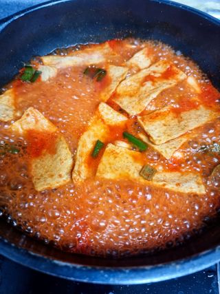 SweetkongStory님이 올린 리뷰 사진 1