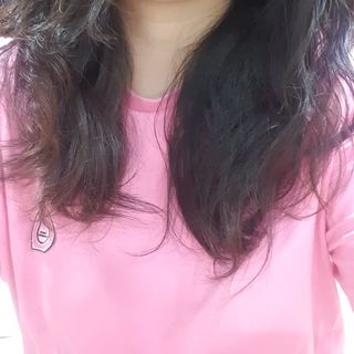 아코맘님이 올린 리뷰 사진 4