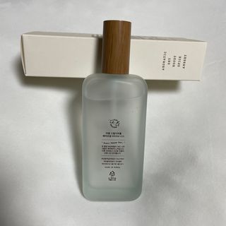 로더님이 올린 리뷰 사진 3