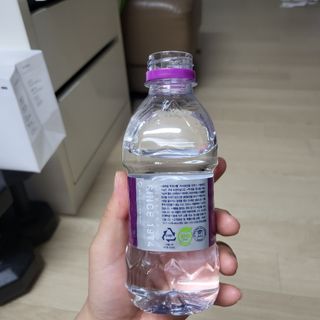 냠냠뇸뇸님이 올린 리뷰 사진 3