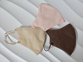 허니귀리님이 올린 리뷰 사진 2