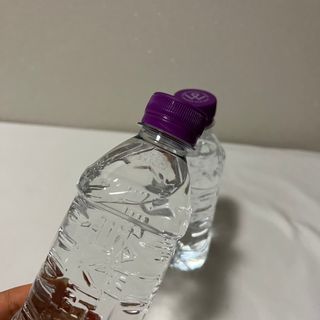 뚜야님이 올린 리뷰 사진 2