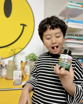 까꿍님이 올린 리뷰 사진 4