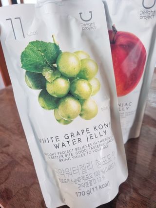 어니언치킨맛후라이드님이 올린 리뷰 사진 2