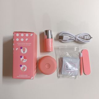 siesta님이 올린 리뷰 사진 1