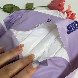 윰유밍님이 올린 리뷰 사진 3