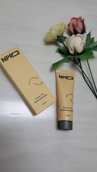 민트초코님이 올린 리뷰 사진 1