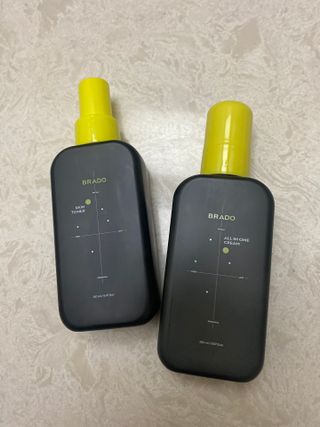 둥둥이맘8130님이 올린 리뷰 사진 1