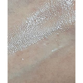 랑벨 비타 에너지 잡티 앰플 50ml 고농축 비타민, 저자극, 수분 촉촉, 미백 앰플 — 5점을 준 리뷰어가 2022년 3월 올린 사용 사진