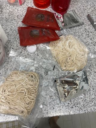 삼김조아조아님이 올린 리뷰 사진 3