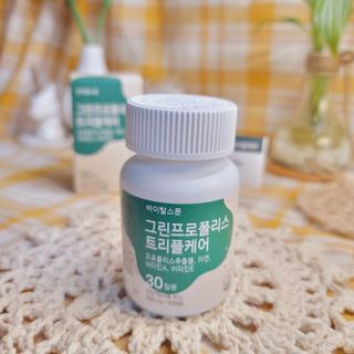K케이님이 올린 리뷰 사진 1
