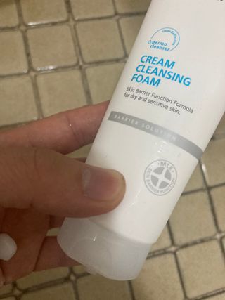 택이님이 올린 리뷰 사진 3