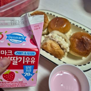 먀옹먕먕님이 올린 리뷰 사진 1