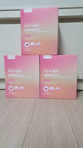 나초단맘님이 올린 리뷰 사진 3