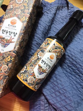 이아님이 올린 리뷰 사진 1