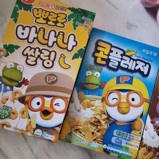 레몬라벤더님이 올린 리뷰 사진 3