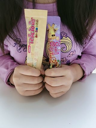 람보슈터님이 올린 리뷰 사진 2