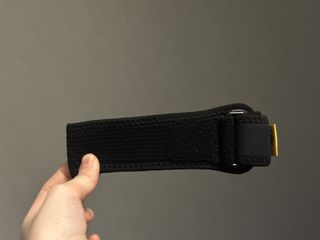 Obliviate님이 올린 리뷰 사진 2