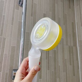 승연님이 올린 리뷰 사진 2