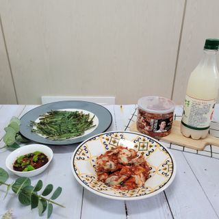 엔젤쏠님이 올린 리뷰 사진 2