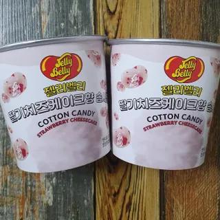 JAYDEN님이 올린 리뷰 사진 2