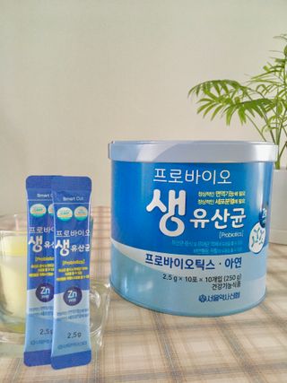 juhyunyeo님이 올린 리뷰 사진 1