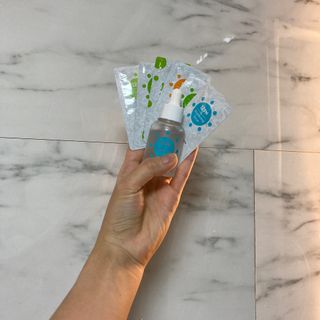 다이아몬드kim님이 올린 리뷰 사진 2