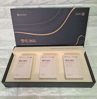 고유경님이 올린 리뷰 사진 4