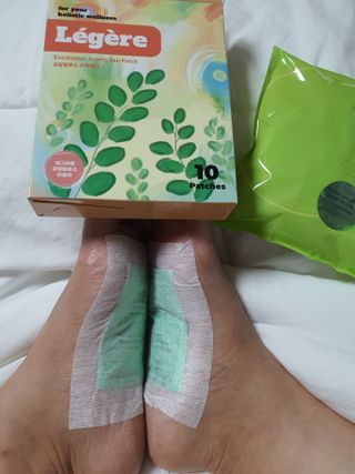 눈꽃여왕님이 올린 리뷰 사진 1