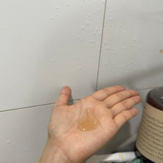 혜띠님이 올린 리뷰 사진 3