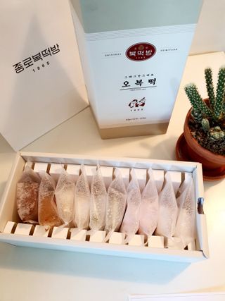 함함함금빛남님이 올린 리뷰 사진 2