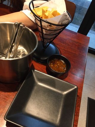 hyo님이 올린 리뷰 사진 3