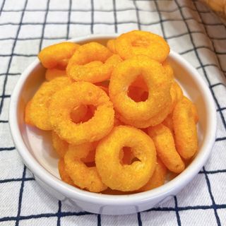 이수은님이 올린 리뷰 사진 3